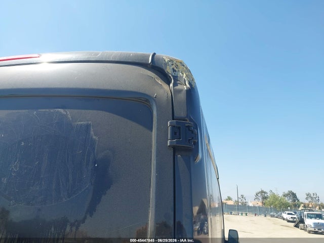 Ford Transit-250 2016 1FTYR2CM8GKB51864 Image 13