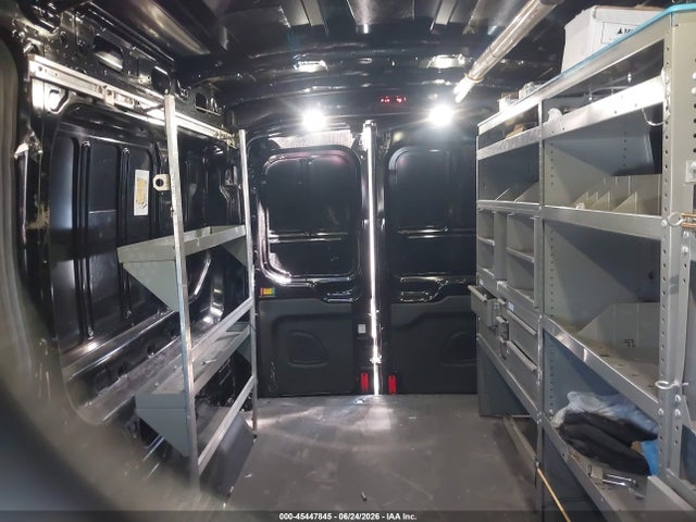 Ford Transit-250 2016 1FTYR2CM8GKB51864 Image 8