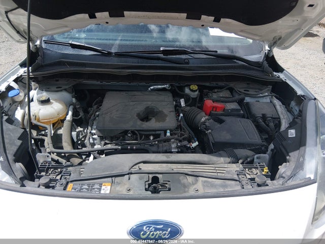Ford ESCAPE SEL 2020 1FMCU9H62LUB25184 Image 10