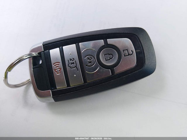 Ford ESCAPE SEL 2020 1FMCU9H62LUB25184 Image 11