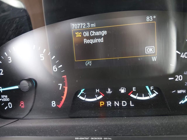 Ford ESCAPE SEL 2020 1FMCU9H62LUB25184 Image 16