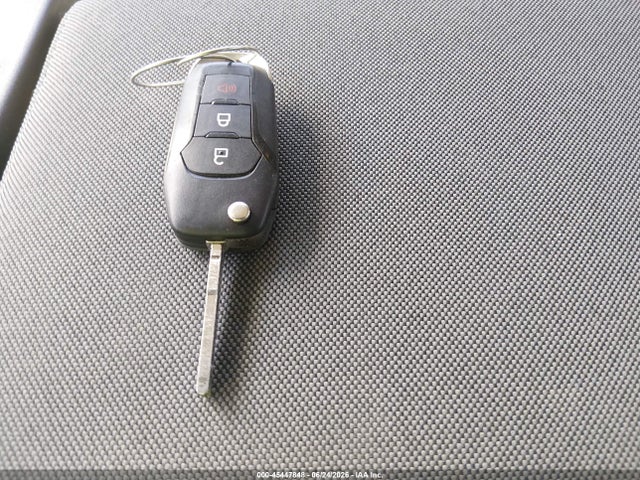 Ford F-150 Xl 2024 1FTFW1L58RKD85900 Image 11