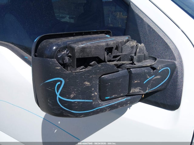Ford F-150 Xl 2024 1FTFW1L58RKD85900 Image 13