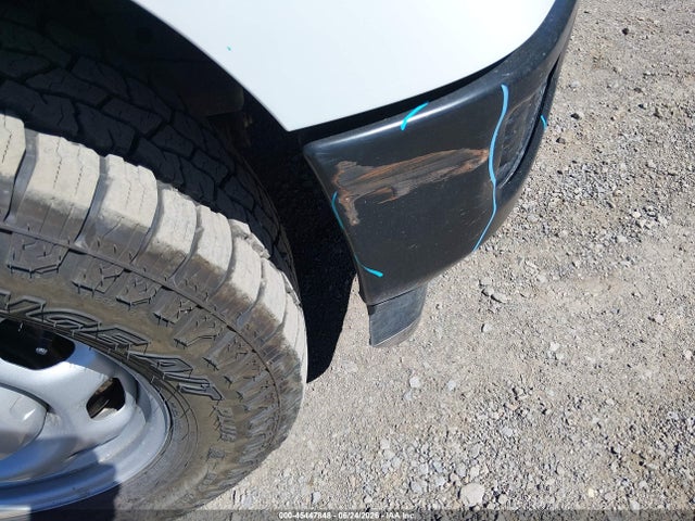 Ford F-150 Xl 2024 1FTFW1L58RKD85900 Image 14
