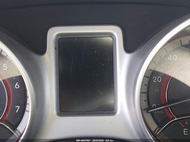Dodge Journey Sxt 2018 3C4PDCBG0JT526227 Image 15