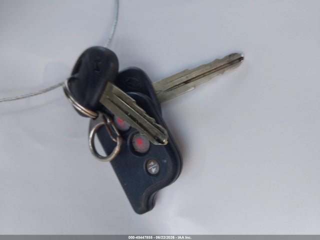 Aukcja sprzedaży 2008 Hyundai Accent Gs, vin: KMHCM36C08U083367, numer aukcji: 45447855