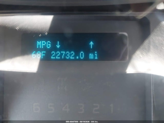 Ford F-250 Xl/xlt 2015 1FDBF2A63FEA24273 Image 16