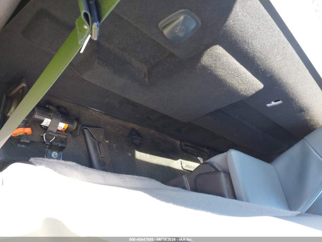 Ford F-250 Xl/xlt 2015 1FDBF2A63FEA24273 Image 8