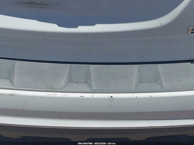 Chevrolet EQUINOX LT 2014 2GNALBEK3E6333560 Image 6