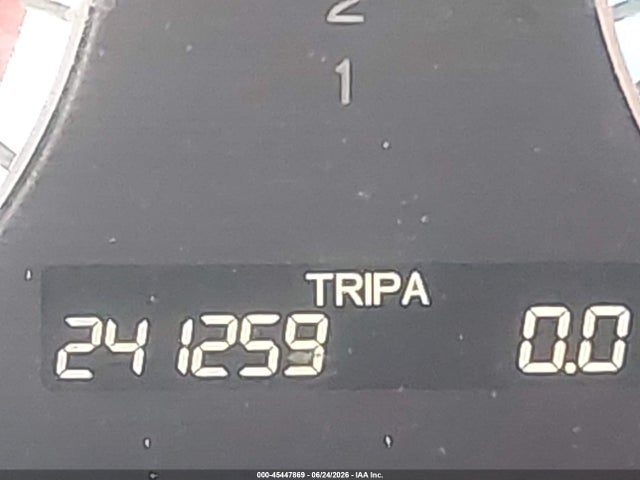 45447869 :رقم المزاد ، JHMCP26858C048913 vin ، 2008 Honda Accord 2.4 Ex-l مزاد بيع