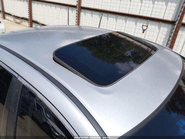 45447869 :رقم المزاد ، JHMCP26858C048913 vin ، 2008 Honda Accord 2.4 Ex-l مزاد بيع