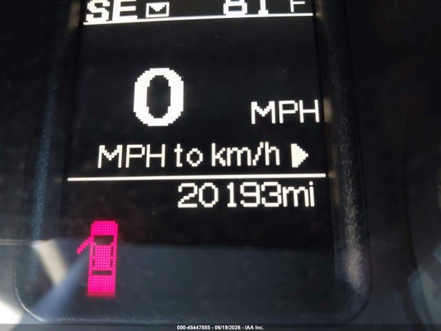 RAM 1500 Tradesman 2016 1C6RR6FG3GS382194 Image 16