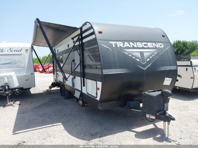 2021 573TT2929M8815074 zdjęcie główne