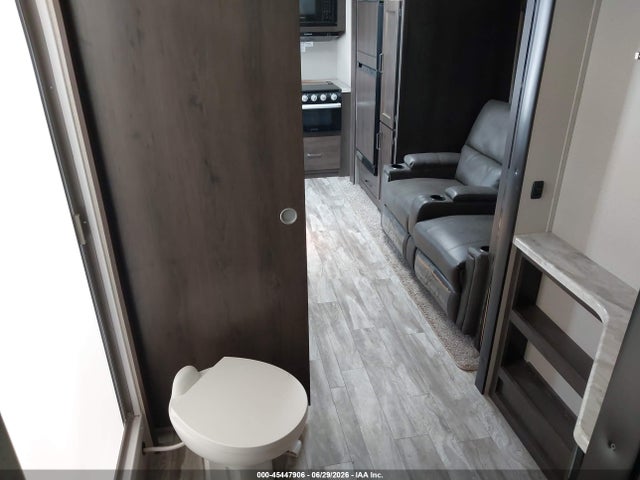 Grand Design Other 2021 573TT2929M8815074 Image 13