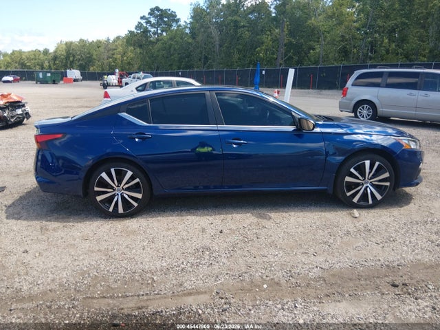 Aukcja sprzedaży 2020 Nissan Altima Sr Fwd, vin: 1N4BL4CV9LC277026, numer aukcji: 45447909