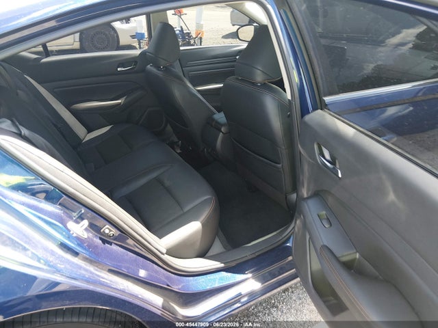 Aukcja sprzedaży 2020 Nissan Altima Sr Fwd, vin: 1N4BL4CV9LC277026, numer aukcji: 45447909
