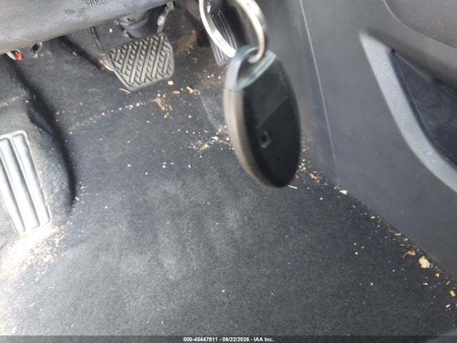 Aukcja sprzedaży 2019 Nissan Murano Platinum, vin: 5N1AZ2MS3KN150588, numer aukcji: 45447911