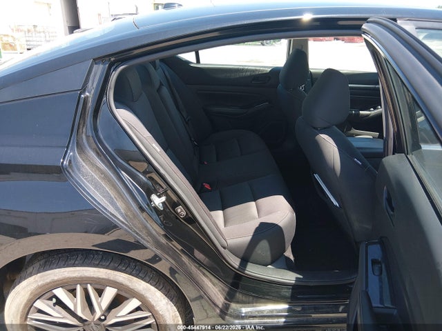 Продажа на аукционе авто 2023 Nissan Altima Sv Fwd, vin: 1N4BL4DV2PN384766, номер лота: 45447914