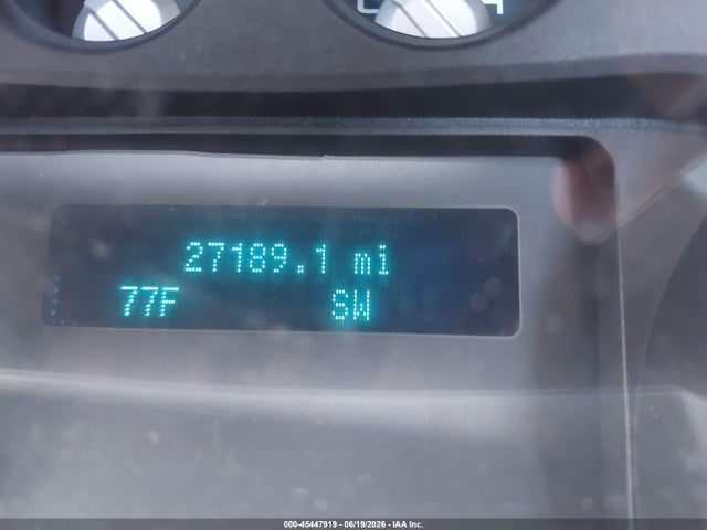 Ford F-350 Xl/xlt 2016 1FDRF3A64GED02586 Image 16