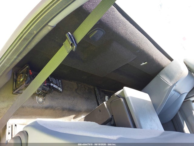 Ford F-350 Xl/xlt 2016 1FDRF3A64GED02586 Image 8