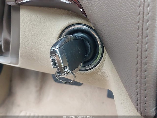 Продаж на аукціоні авто 2012 Mercedes-benz Gl 450 4matic, vin: 4JGBF7BE9CA794614, номер лоту: 45447925