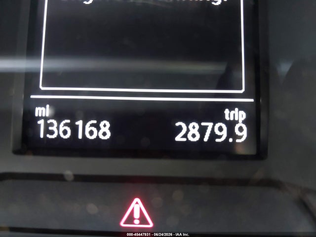 45447931 :رقم المزاد ، 3VWCB7BUXLM027625 vin ، 2020 Volkswagen Jetta 1.4t R-line/1.4t S/1.4t Se مزاد بيع