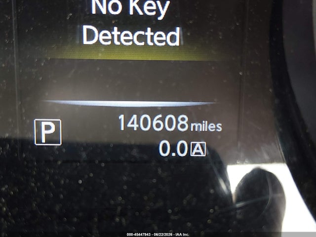 5N1AT2MT3FC764875 Nissan Rogue Sl