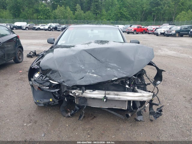 Aukcja sprzedaży 2015 Audi A4 2.0t Premium, vin: WAUHFAFL8FN038657, numer aukcji: 45447968