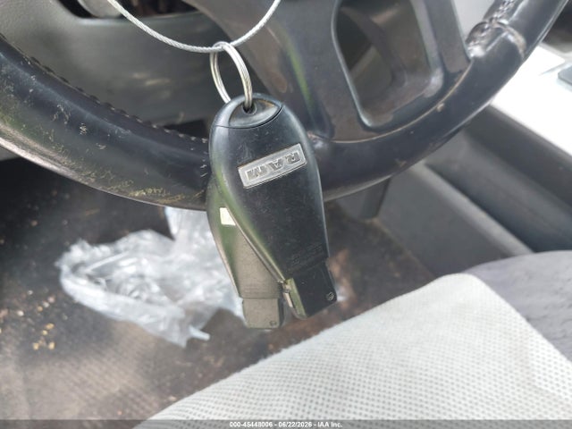 Продаж на аукціоні авто 2012 Ram 1500 Lone Star, vin: 1C6RD7LT7CS320815, номер лоту: 45448006