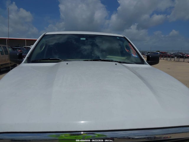 Продаж на аукціоні авто 2012 Ram 1500 Lone Star, vin: 1C6RD7LT7CS320815, номер лоту: 45448006
