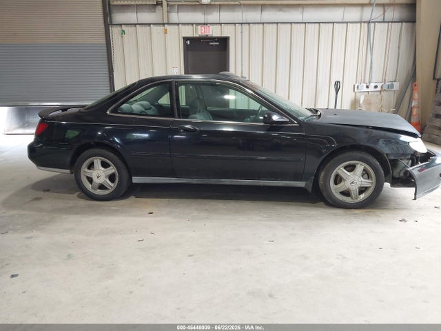 Aukcja sprzedaży 1997 Acura Cl 3.0, vin: 19UYA2242VL008832, numer aukcji: 45448009