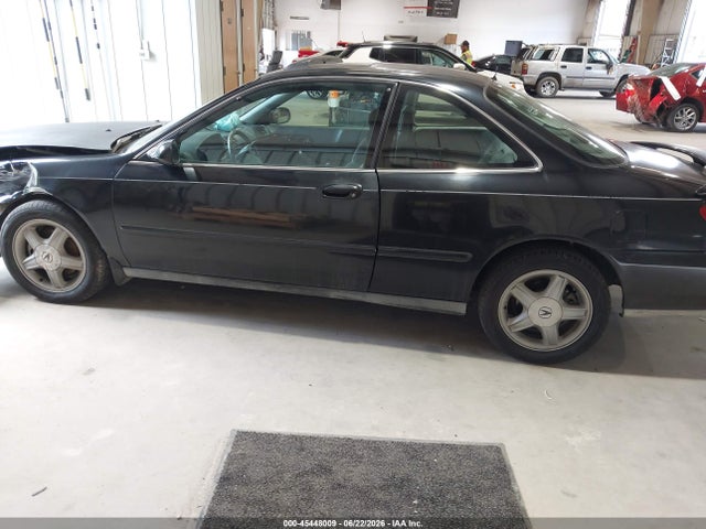 Aukcja sprzedaży 1997 Acura Cl 3.0, vin: 19UYA2242VL008832, numer aukcji: 45448009