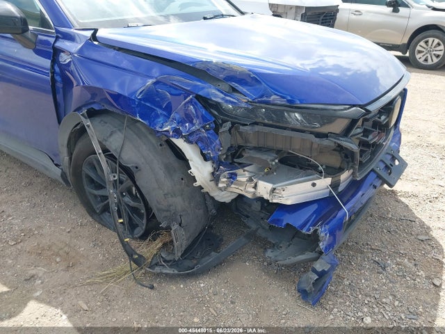 7FARS6H87RE023986 Honda Cr-v Hybrid Sport-l
