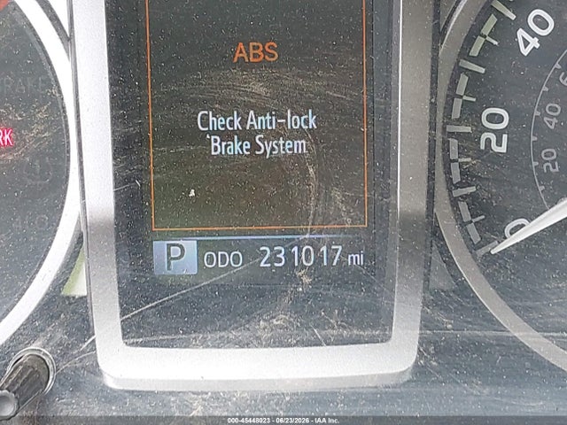 2021 Toyota Tacoma Sr5 V6 მანქანა იყიდება აუქციონზე, vin: 5TFDZ5BN7MX059492, აუქციონის ნომერი: 45448023