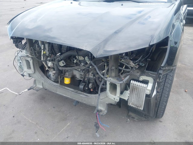 Продаж на аукціоні авто 2019 Mitsubishi Outlander Sport 2.0 Es, vin: JA4AP3AU8KU007531, номер лоту: 45448038