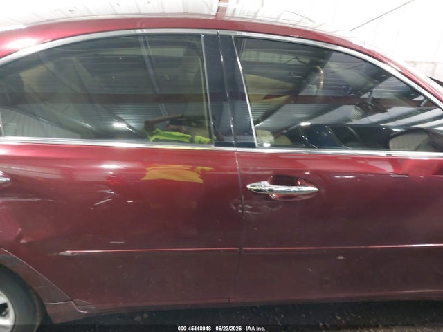 2007 Lexus Es 350 მანქანა იყიდება აუქციონზე, vin: JTHBJ46G572047216, აუქციონის ნომერი: 45448048