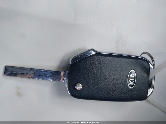 KIA FORTE S 2019 3KPF34AD7KE013395 Image 11