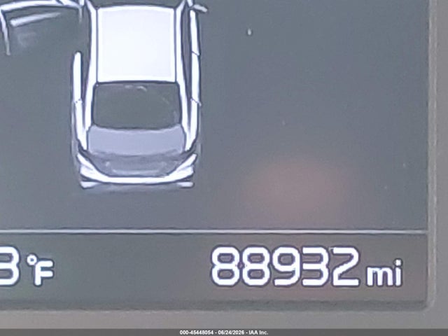 KIA FORTE S 2019 3KPF34AD7KE013395 Image 16