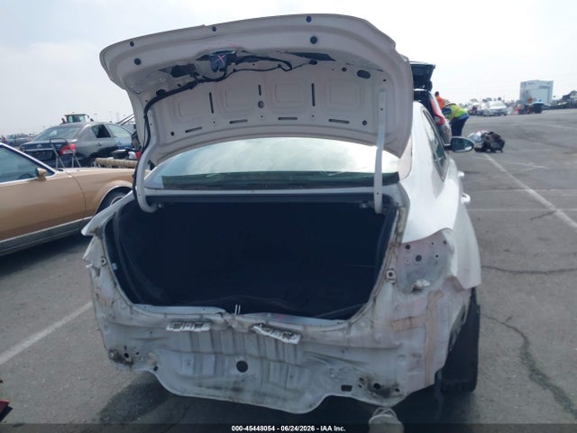 KIA FORTE S 2019 3KPF34AD7KE013395 Image 17