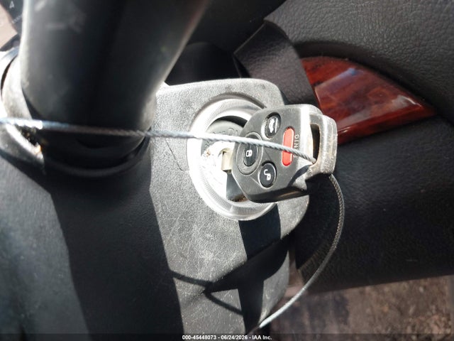 45448073 :رقم المزاد ، 4S4BRBLC5B3347966 vin ، 2011 Subaru Outback 2.5i Limited مزاد بيع