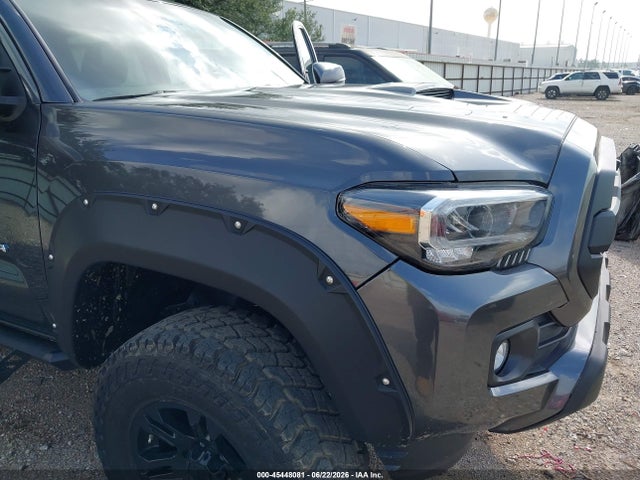 Aukcja sprzedaży 2023 Toyota Tacoma, vin: 3TMCZ5AN7PM608924, numer aukcji: 45448081
