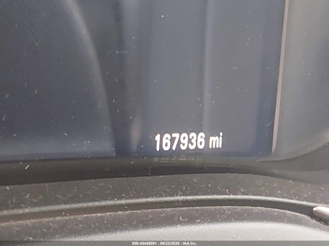 Продаж на аукціоні авто 2015 Buick Lacrosse Leather, vin: 1G4GB5G35FF227966, номер лоту: 45448091