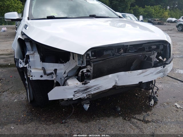 Продаж на аукціоні авто 2015 Buick Lacrosse Leather, vin: 1G4GB5G35FF227966, номер лоту: 45448091