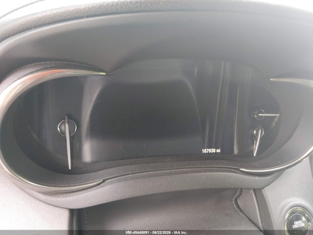 Продаж на аукціоні авто 2015 Buick Lacrosse Leather, vin: 1G4GB5G35FF227966, номер лоту: 45448091