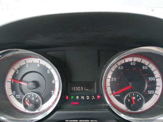 Aukcja sprzedaży 2018 Dodge Grand Caravan Sxt, vin: 2C4RDGCG7JR248668, numer aukcji: 45448098