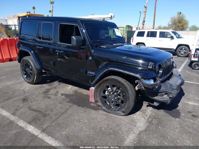 1C4RJXP66SW600769 auction archive image