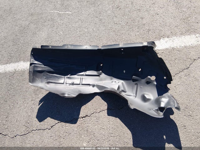 1C4RJXP66SW600769 Jeep Wrangler 4xe Sahara 4xe