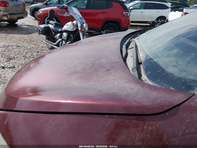 Продаж на аукціоні авто 2010 Nissan Murano S, vin: JN8AZ1MW4AW104220, номер лоту: 45448126