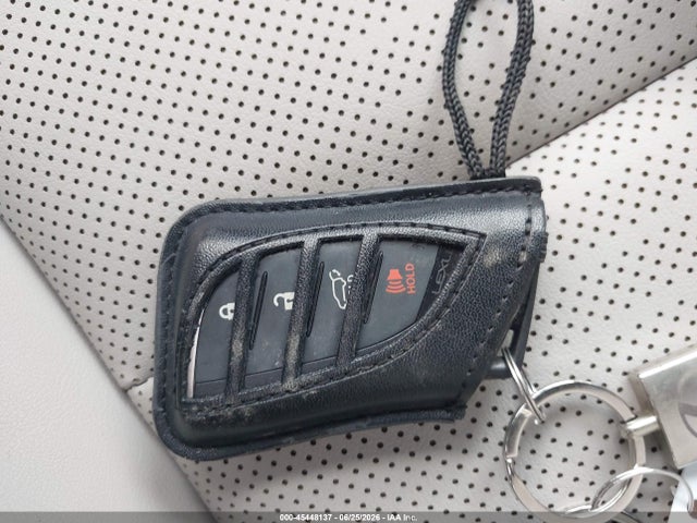 Aukcja sprzedaży 2025 Lexus Tx 350 Premium, vin: 5TDAAAB68SS040822, numer aukcji: 45448137
