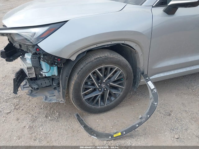 Aukcja sprzedaży 2025 Lexus Tx 350 Premium, vin: 5TDAAAB68SS040822, numer aukcji: 45448137